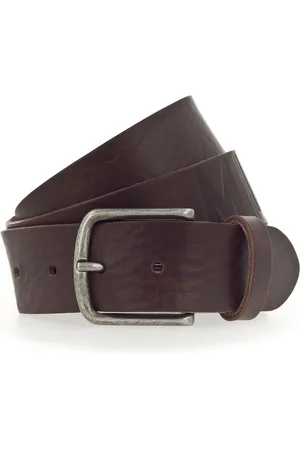 Mustang Ledergürtel - Verkäufer: modeherz
