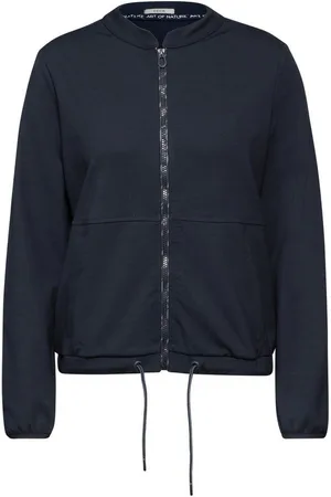 CECIL Sweatshirt - Verkäufer: Tara-M