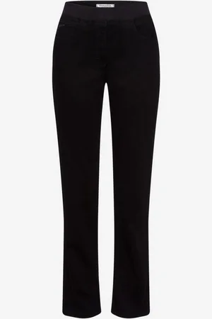 Brax Jogger Pants - Verkäufer: Modehaus Heinze