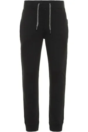 NAME IT Jogginghose NKMSWEAT PANT BRU weich, schlank - Verkäufer: Familiennestkindermode