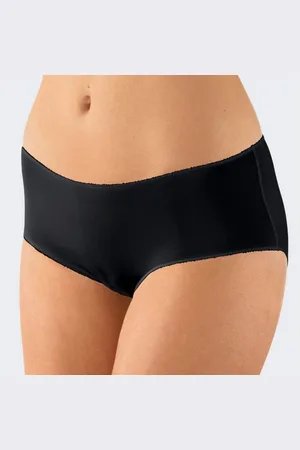 Nina Von C. Hipster Secret Hipster 3er Pack - Verkäufer: Emma Dessous