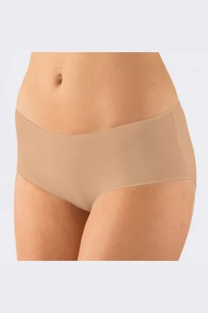 Nina Von C. Hipster Secret Hipster 3er Pack - Verkäufer: Emma Dessous