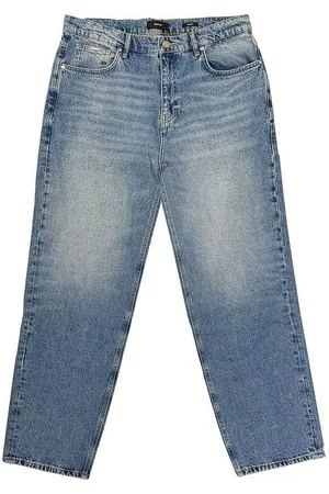 EightyFive Relax-fit-Jeans Baggy Jeans - Verkäufer: Release36