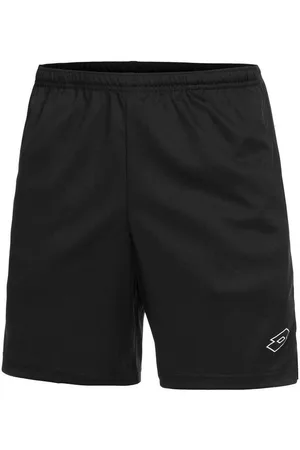 Lotto Shorts Squadra III 7 Inch Shorts - Verkäufer: Tennis-Point