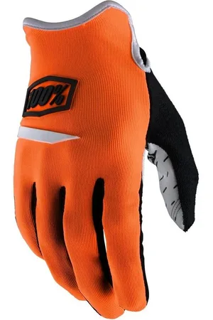 100% Fahrradhandschuhe - Verkäufer: SAM
