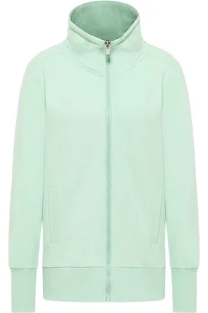 ELBSAND Sweater - Verkäufer: Schmitz Mode