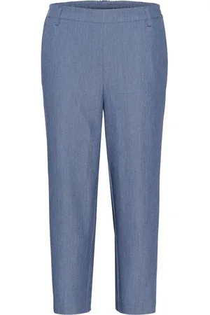 Kaffe Anzughose Pants Suiting KAsakura - Verkäufer: DK Company
