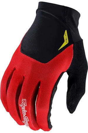 Troy Lee Designs Fahrradhandschuhe - Verkäufer: SAM