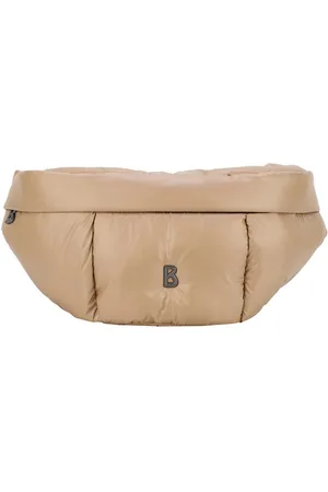 Bogner Handtasche - Herren Hip Bag Monarch Tius - Verkäufer: müller & meirer retail gmbh & co. kg