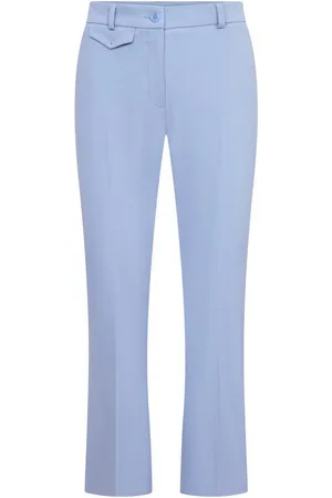 raffaello rossi Chinos 7/8-Hose Dorain - Verkäufer: Frankonia