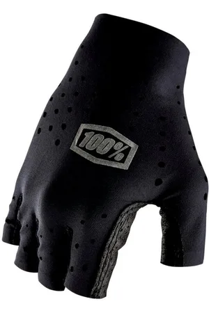 100% Motorradhandschuhe - Verkäufer: SAM
