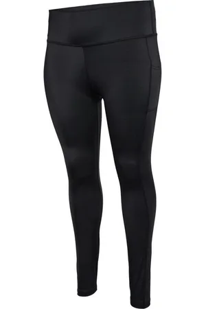 Hummel Leggings - Verkäufer: 247Group GmbH