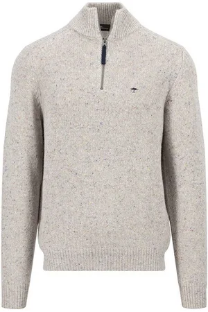 Fynch-Hatton Rollkragenpullover - Verkäufer: Modehaus Heinze