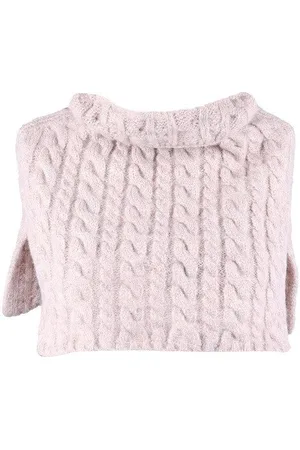 Capelli new york Strickschal Kragenschal - Verkäufer: Capelli Europe GmbH