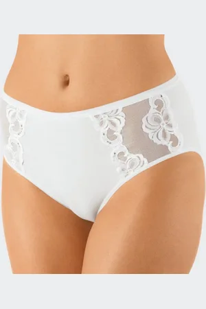 Nina Von C. Slip Slipboutique Hüftslip 5er Pack - Verkäufer: Emma Dessous
