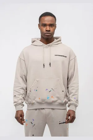 Tom Barron Jogginganzug TRACKSUIT 2 PIECE SET, mit sportivem Design - Verkäufer: heyconnect