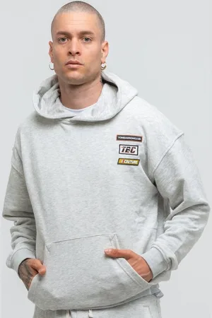Tom Barron Freizeitanzug TRACKSUIT 2 PIECE SET, mit sportivem Design - Verkäufer: heyconnect