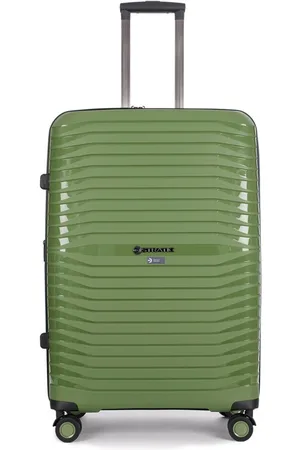 Stratic Hartschalen-Trolley - Verkäufer: Lederwaren - Jacob Bonifer GmbH