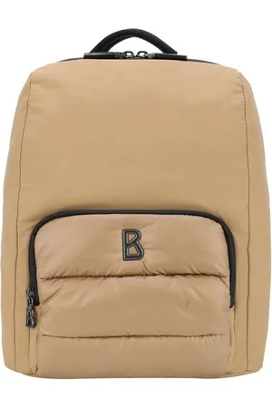 Bogner Rucksack - Herren Rucksack Monarch Maxi - Verkäufer: müller & meirer retail gmbh & co. kg