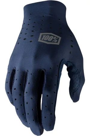 100% Motorradhandschuhe - Verkäufer: SAM