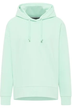 ELBSAND Sweater - Verkäufer: Schmitz Mode