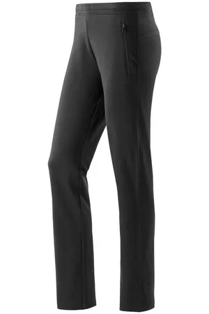 JOY SPORTSWEAR Trainingshose Damen Trainingshose "Sheryl" (1-tlg) - Verkäufer: engelhorn