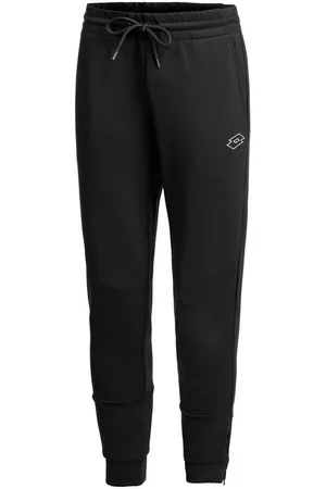 Lotto Trainingshose Squadra III Pant - Verkäufer: Tennis-Point