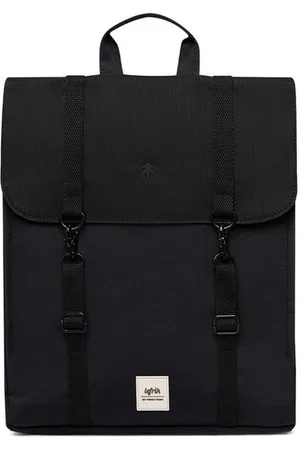 Lefrik Laptoptasche Handy, für Laptops bis zu 15 Zoll