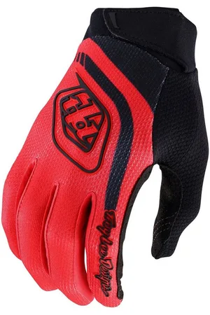 Troy Lee Designs Fahrradhandschuhe - Verkäufer: SAM