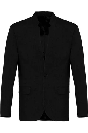 Antioch Winterjacke Slim Fit Stand Collar Jacket - Verkäufer: SEBA