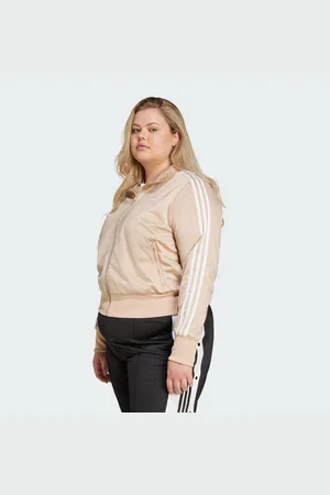 adidas Trainingstop - Verkäufer: adidas AG