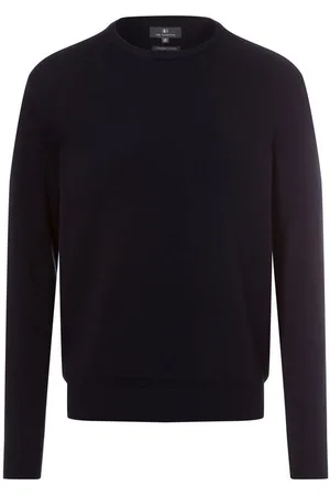 Nils Sundström Strickpullover - Verkäufer: VAN GRAAF