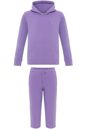 Williot Jumpsuit DANIELLE - Verkäufer: SEBA