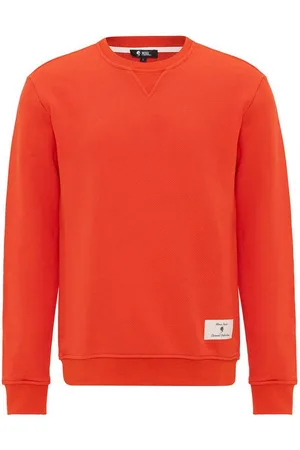 Moxx Paris Sweatshirt Raphael - Verkäufer: SEBA