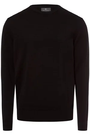 Nils Sundström Strickpullover - Verkäufer: VAN GRAAF