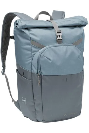 Vaude Freizeitrucksack Okab II - Verkäufer: HEIGES