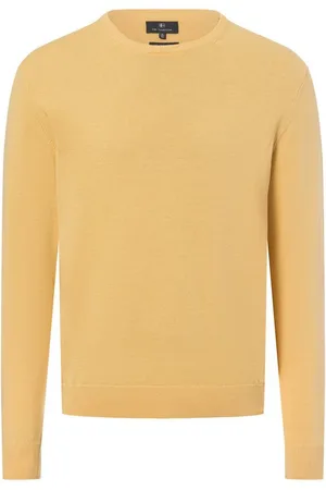 Nils Sundström Strickpullover - Verkäufer: VAN GRAAF