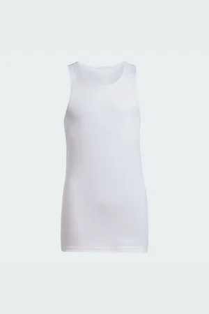adidas Tanktop CLUB KIDS TANKTOP - Verkäufer: adidas AG