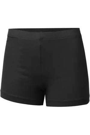 Lotto Shorts MSP Shorts TH PL - Verkäufer: Tennis-Point