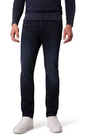 Pioneer Regular-fit-Jeans - Verkäufer: Modehaus Heinze