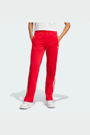 adidas Sporthose ADICOLOR CLASSICS FIREBIRD TRAININGSHOSE - Verkäufer: adidas AG