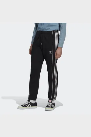 adidas Laufshorts ADIDAS REKIVE JOGGINGHOSE - Verkäufer: adidas AG