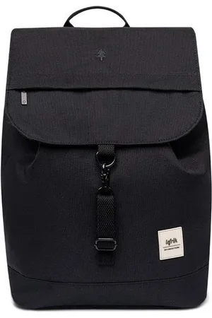 Lefrik Laptoptasche Scout, mit Laptop-Fach