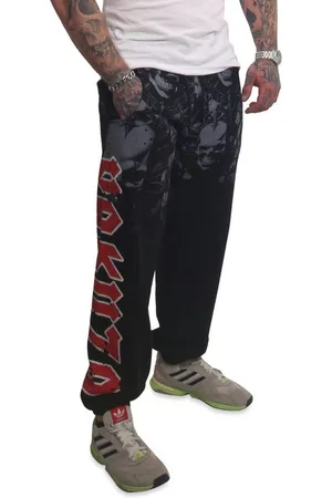 Yakuza Jogginghose Judge Me - Verkäufer: Official Store