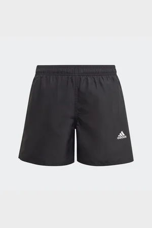 adidas Badeshorts CLASSIC BADGE OF SPORT BADESHORTS - Verkäufer: adidas AG