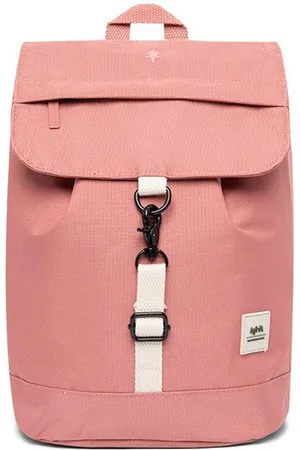 Lefrik Laptoptasche Scout Mini, mit extra Trinkflaschen-Fach