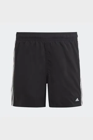 adidas Badeshorts 3-STREIFEN BADESHORTS - Verkäufer: adidas AG