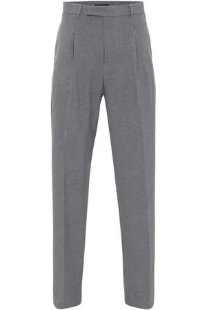 Antioch 7/8-Strandhose Plated Baggy Pant - Verkäufer: SEBA