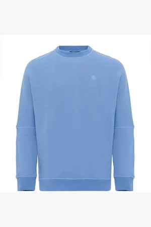Moxx Paris Sweatshirt Louis - Verkäufer: SEBA