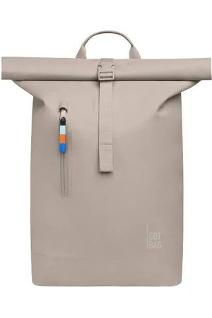 Got Bag Rucksack Rolltop Lite 2.0 scallop Rucksack BP0042XX-850 - Verkäufer: Ranzen-World